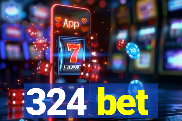 324 bet